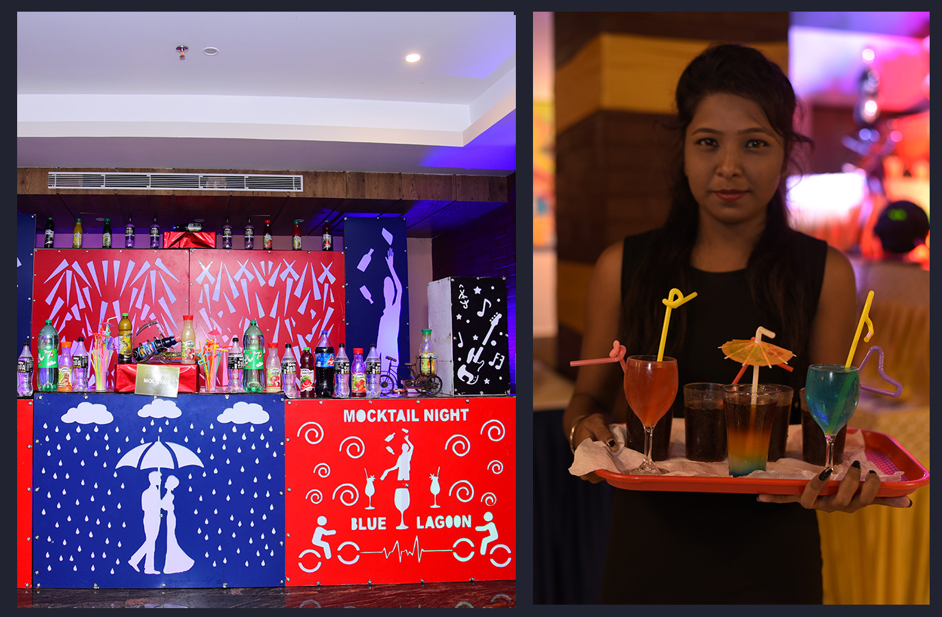 festival_catering_services_in_Bhubaneswar