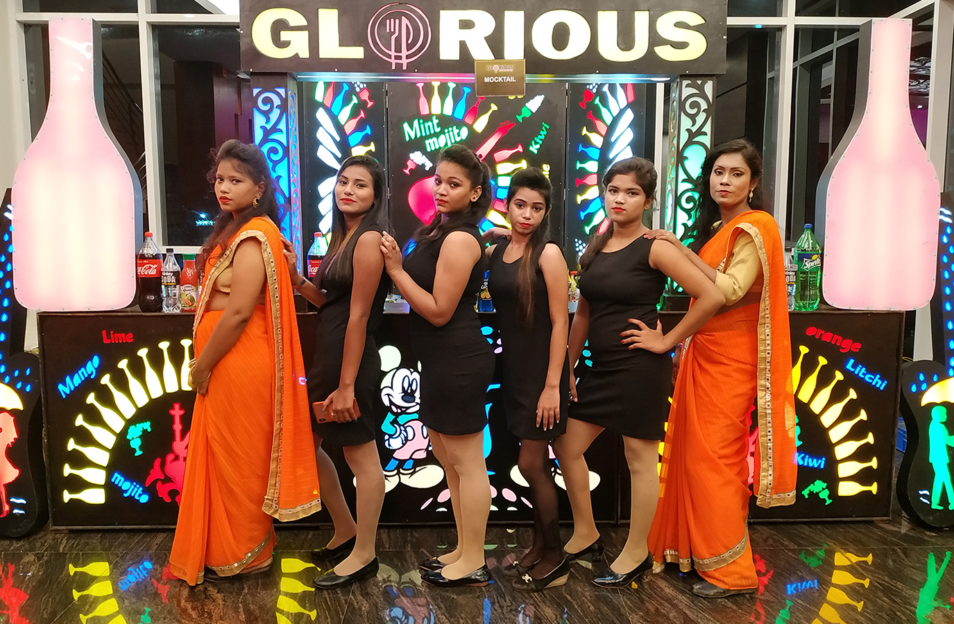 festival_catering_services_in_Bhubaneswar